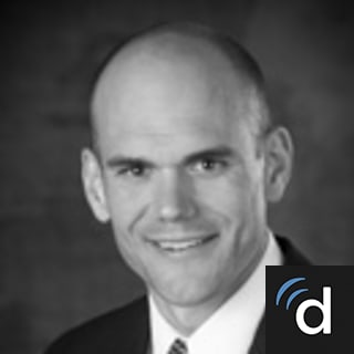 Best Multiple myeloma Doctors in Traverse City, MI | Ratings & Reviews ...