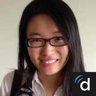 Jane Yang, MD, Colon & Rectal Surgery, New Hyde Park, NY