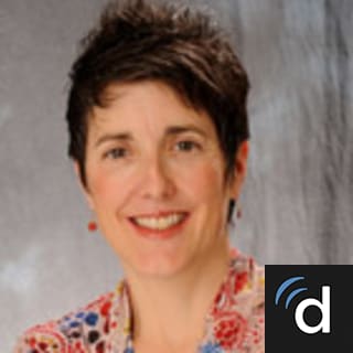 Leslie Root, MD
