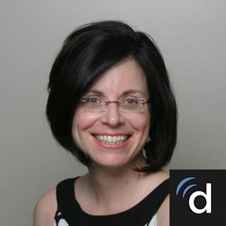 Karin (Schwartz) Provost, DO, Pulmonology, Williamsville, NY