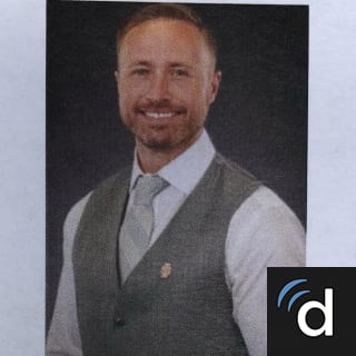 Sheldon Wernick, MD, Family Medicine, Pocatello, ID