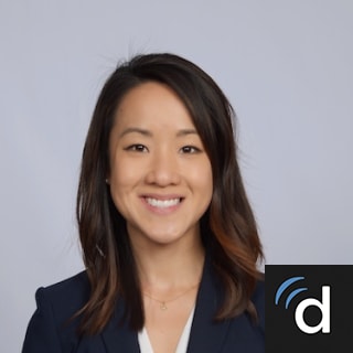 Kim Lee, MD