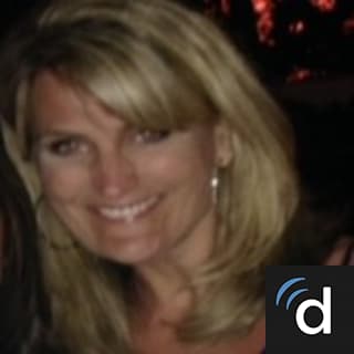 Cherylyn Black, MD