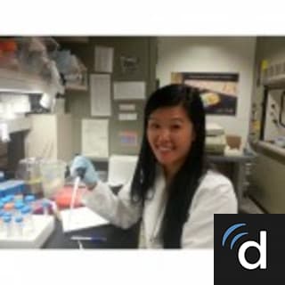Sun Choo, MD