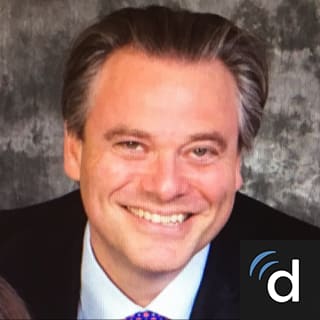 Andrey Espinoza, MD