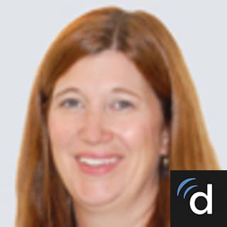Lisa Bowie, MD