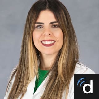 Jaylou Velez Torres, MD