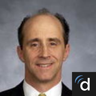 Robert Lyon, MD, Radiology, Mequon, WI
