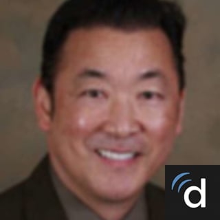 Mark Yamanaka, MD