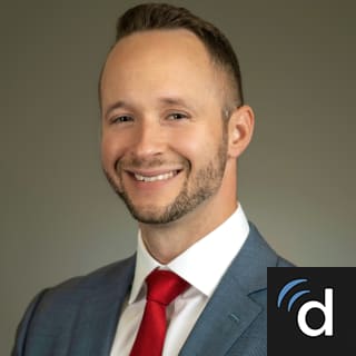 Michael Skovira, Emergency Medicine, Boca Raton, FL