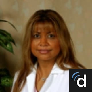 Phyllis Bulkan, MD