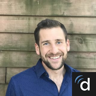 Dr. Jacob Sprano, DO – Reno, NV | Family Medicine