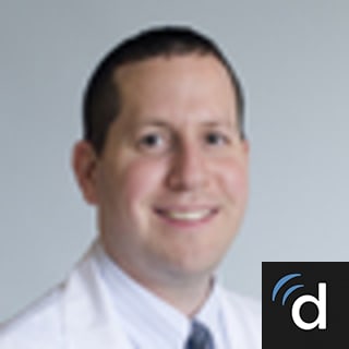 Dr. Rory B. Weiner, MD | Boston, MA | Cardiologist | US News Doctors