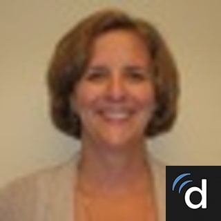 April Herlache, MD, Anesthesiology, Portland, OR