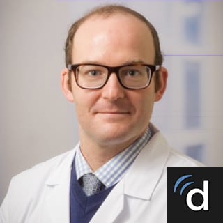 Patrick Passarelli, MD, Medicine/Pediatrics, Lebanon, NH