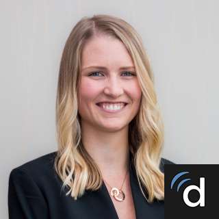 Devin Buennemeyer, MD