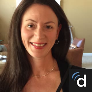 Michele Ralofsky, MD