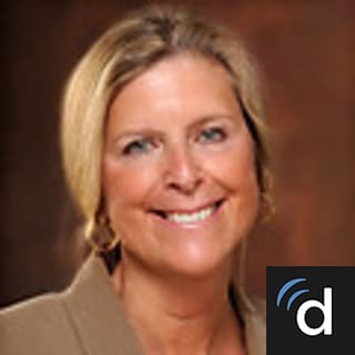 Stephanie Cavanaugh, MD, Psychiatry, Chicago, IL