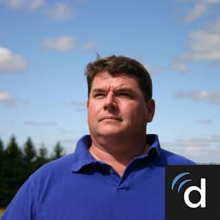 Thomas McCarter Jr., MD