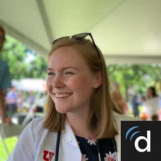 Kaitlin McLean, MD