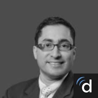 Karl D'Silva, MD, Oncology, Peabody, MA