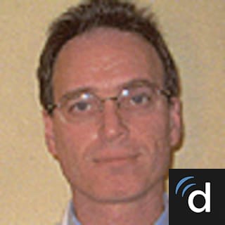 Kent Haas, MD