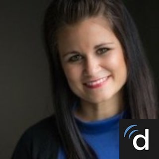 Tamara Tew, Psychiatric-Mental Health Nurse Practitioner, Woodbury, MN
