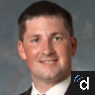Brian Sullivan, MD