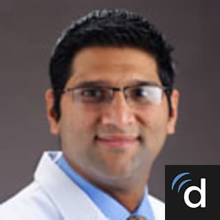 Kunal Malhotra, MD