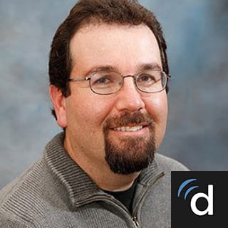 Tomer Feldman, MD
