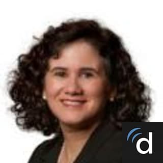 Elizenda Ceballos, MD