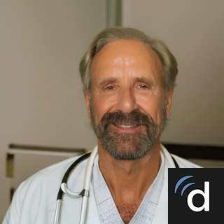 Howard Cohen, DO, Obstetrics & Gynecology, Torrance, CA