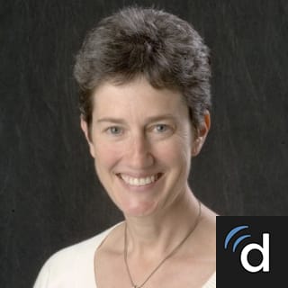 Nancy Rosenthal, MD