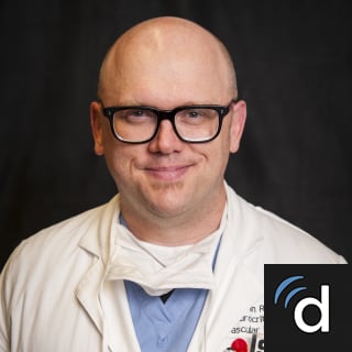Benjamin Miller, MD