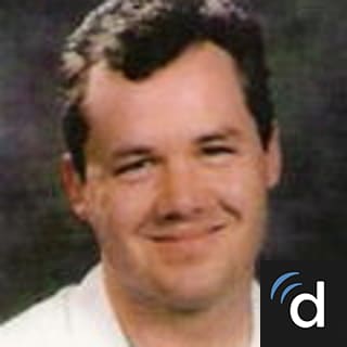 Michael Hulse, MD, Obstetrics & Gynecology, Woodstock, GA