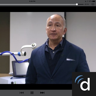 Jorge Porras, MD, Geriatrics, Coronado, CA