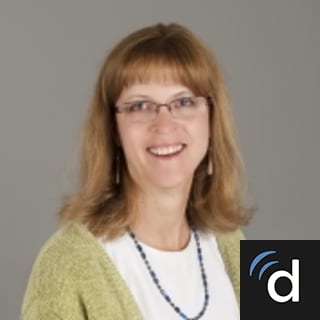 Jacqueline Nelson, MD