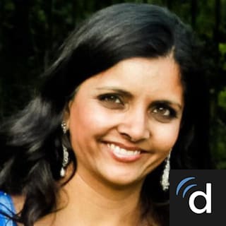 Sheetal Shah, MD