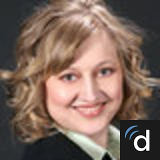 Natasha Pollak, MD