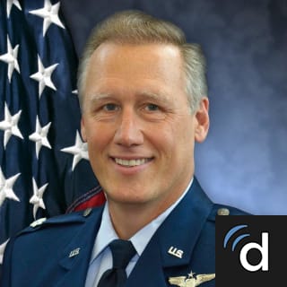 Michael Jacobson, DO