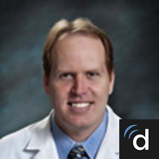 Christopher Devereaux, MD