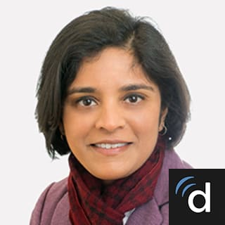 Nilem Patel, MD