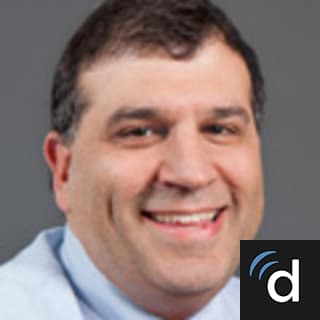 Joseph DeLuca, MD