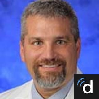 Kenneth Taylor Jr., MD