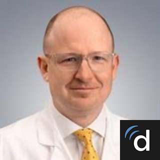 Byron Williams III, MD