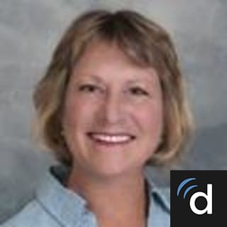 Peggy Benzing, DO
