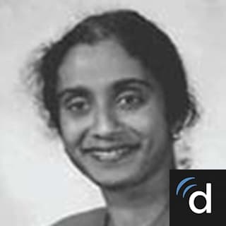 Renuka Swaminathan, MD