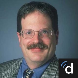 Scott Kruger, MD