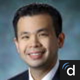 Wade Chien, MD