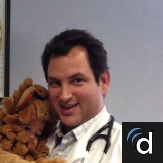 Leunam Rodriguez, MD